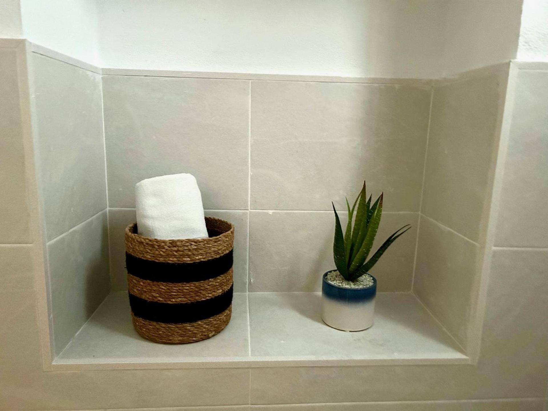 Appartement Gatu Casa Solera, Un Lugar Unico, 