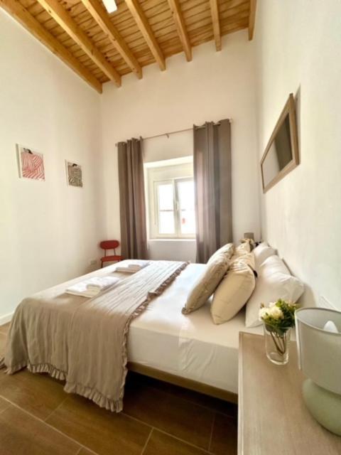 Appartement Gatu Casa Solera, Un Lugar Unico, 