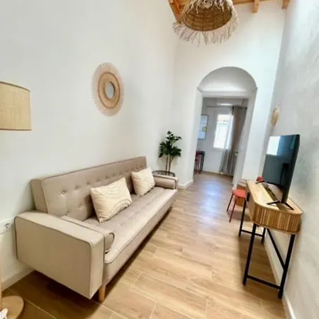 Gatu Casa Solera, Un Lugar Unico, 